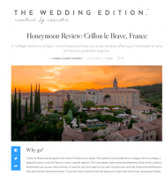 The Wedding Edition Online  - 31st July 2023