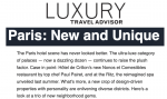 Luxury Travel Advisor-February 23, 2023