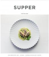 Supper Magazine